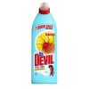 dr-devil-turbulence-lemon-fresh-1l