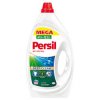persil-active-gel-3-96l
