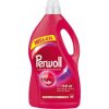 perwoll-color-detergent-4l