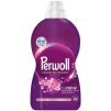 perwoll-color-detergent-blossom-2l