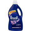 perwoll-black-detergent-dark-bloom-4l