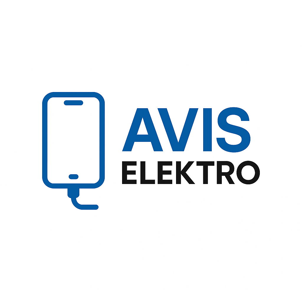 Aviselektro