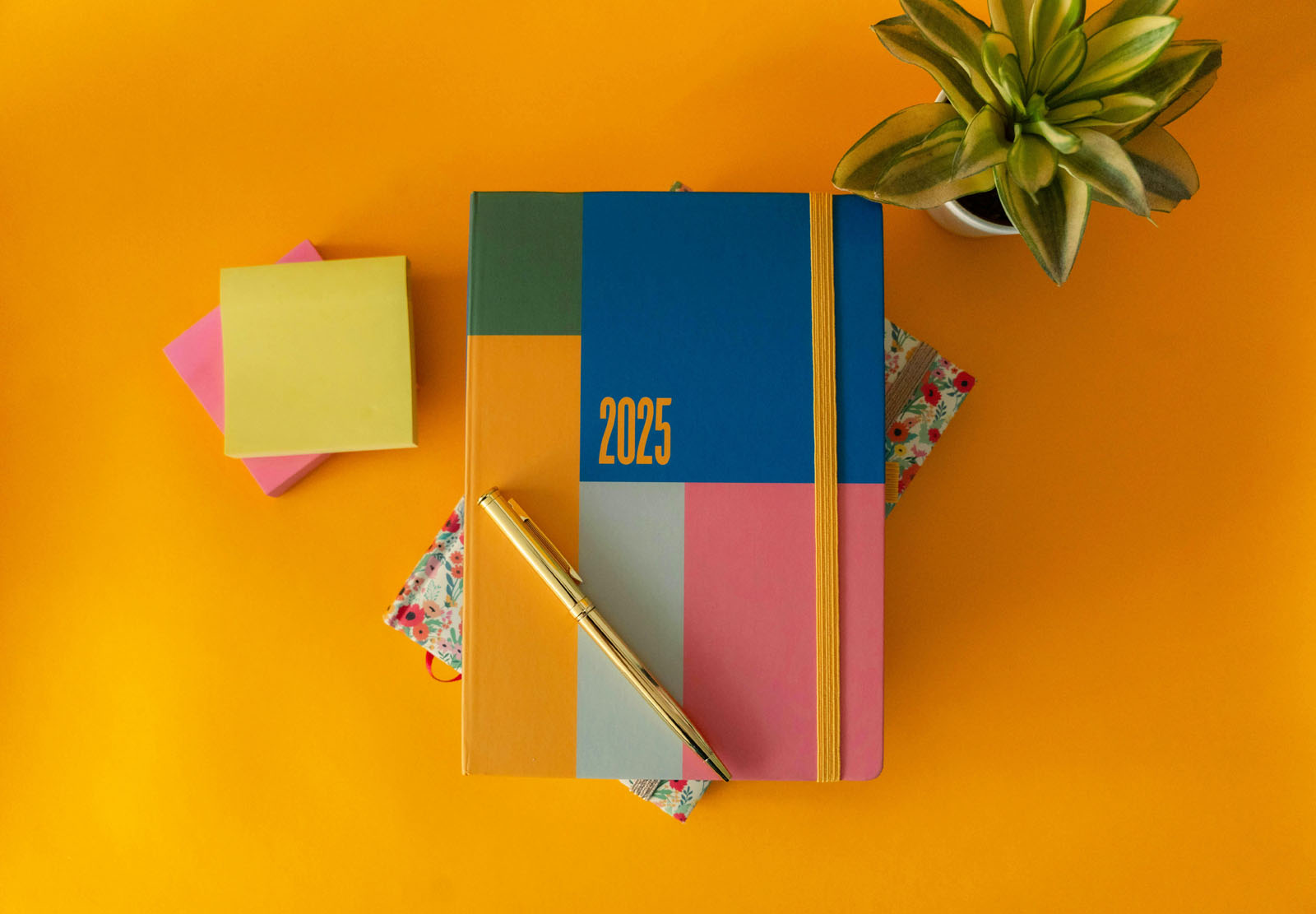 Jak setrvat při svém předsevzetí? + 4 tipy na předsevzetí, při kterých vydržíte