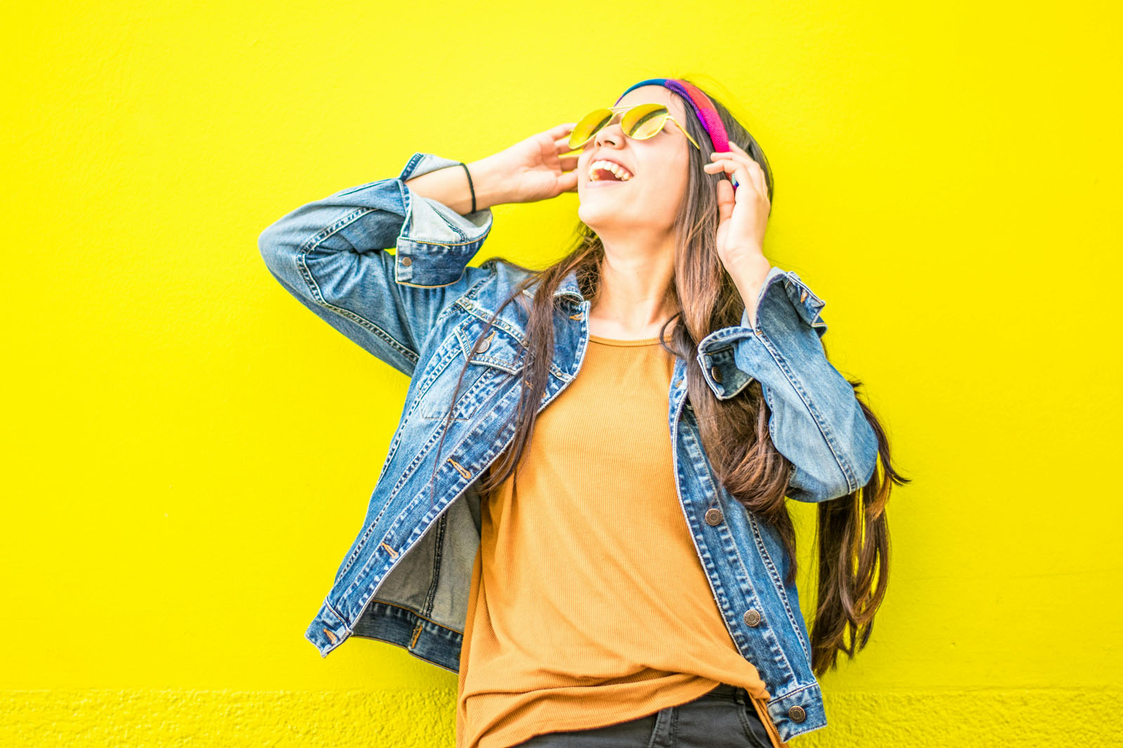 Kombinace Ashwagandhy s jinými doplňky stravy? Synergie, která posílí vaše zdraví