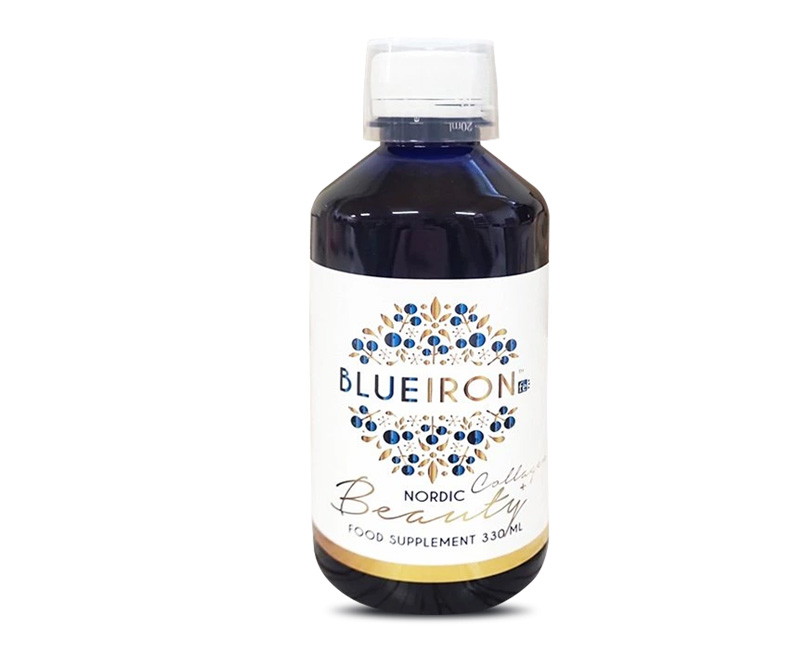 blueiron-beauty-stimulacia-prirodzenej-tvorby-kolagenu2