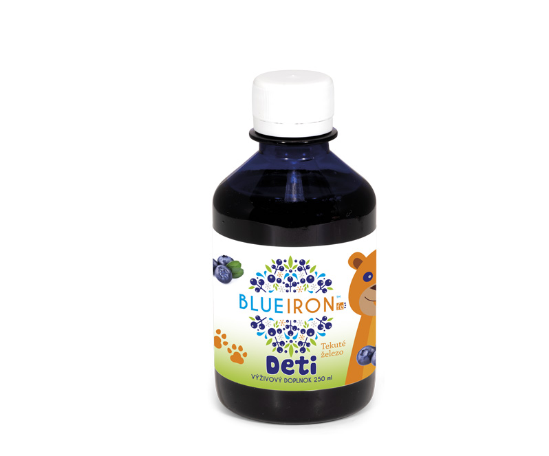 blueiron-deti-imunita