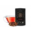 Winter Rooibos 100 g kolaz