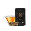 Slim Tea 100 g kolaz