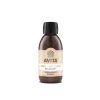 Anti Age elixir
