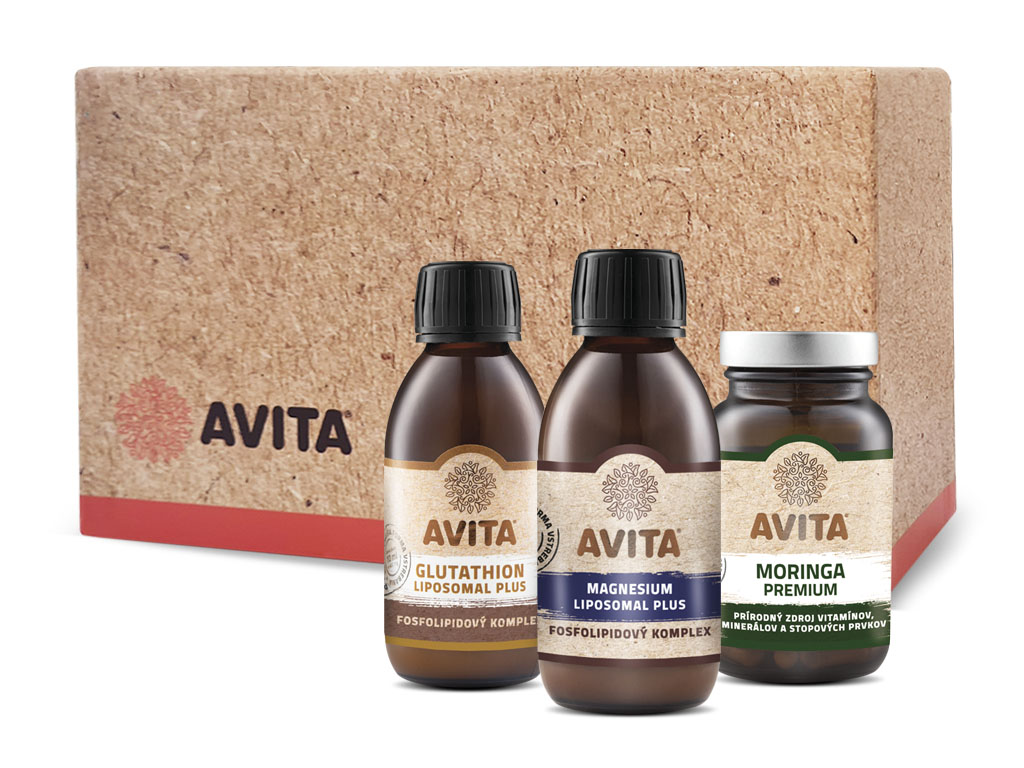 Aký je ten najlepší darček? Darujte zdravie