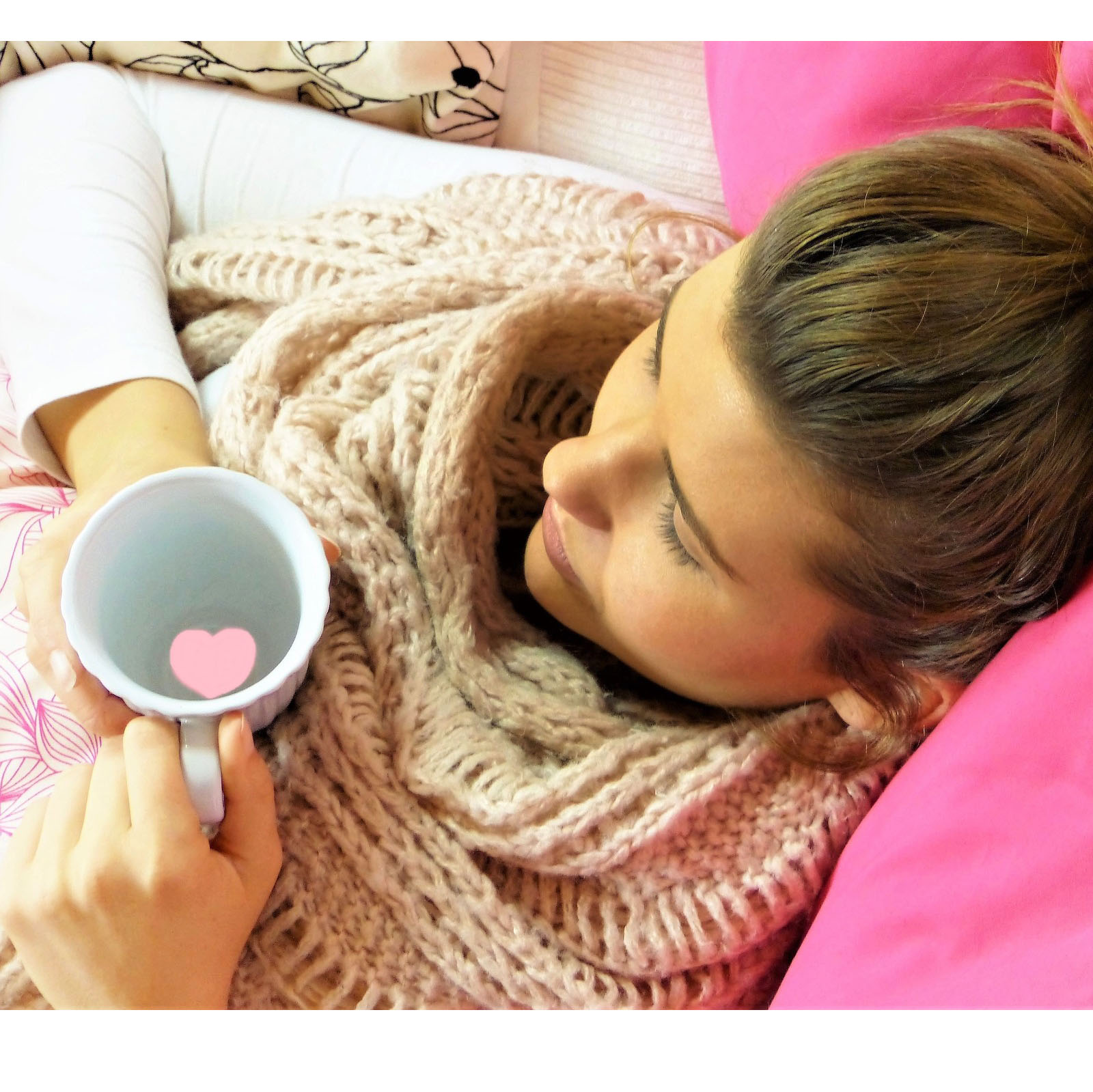 Bývate v zime chorí? Podporte svoj metabolizmus a imunitu!