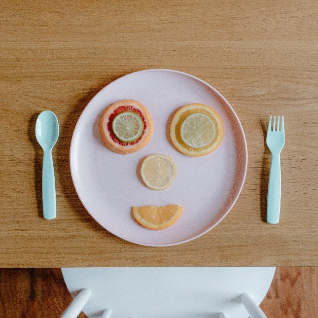 Materské mlieko najlepšie podporí imunitu malých detí – ale čo potom?