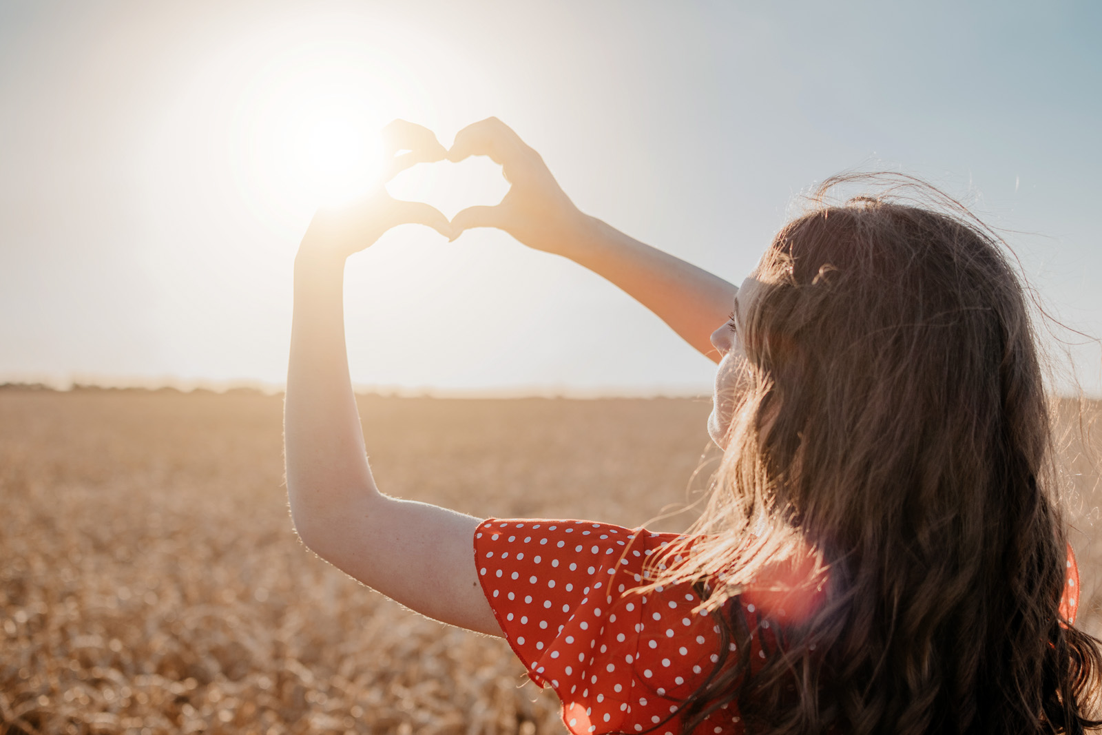 Vitamín D – kedy je najvhodnejší čas na jeho užitie?