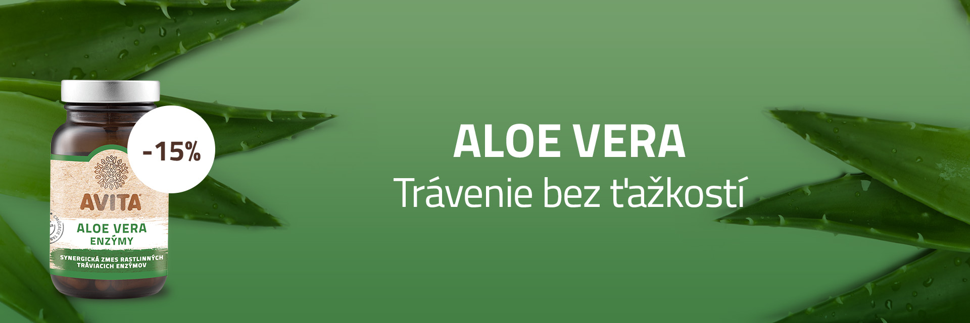 Trávenie bez ťažkosti