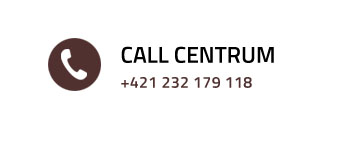 Call Centrum