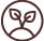 prírodné