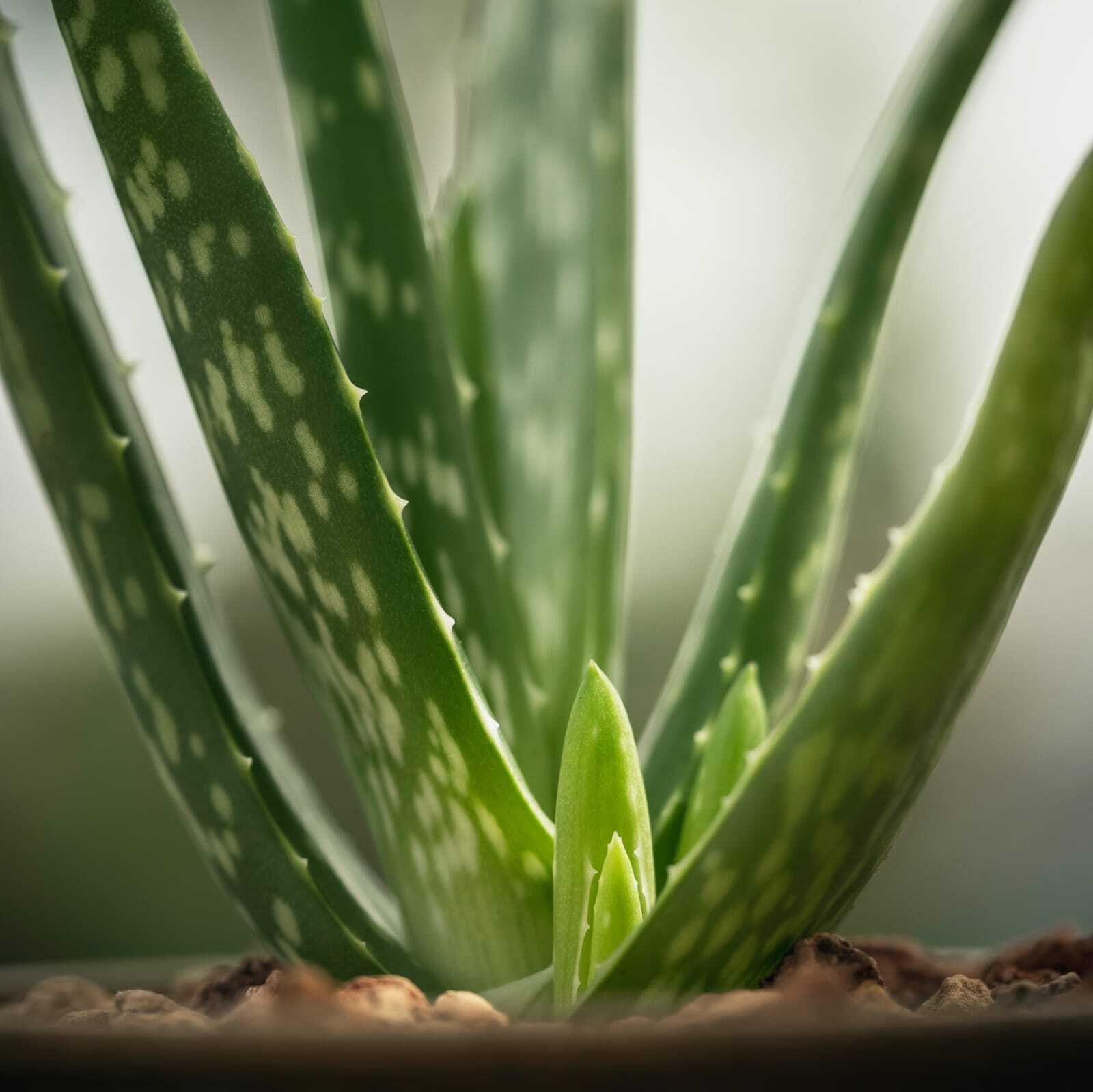 aloe-vera