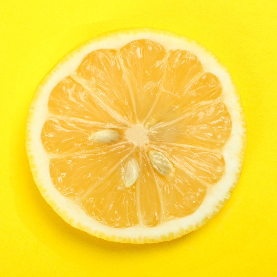 vitaminc