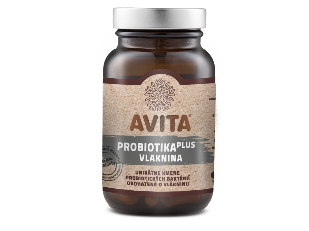 probiotika11