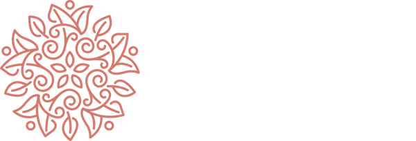 AVITA – Vaše výživové doplnky