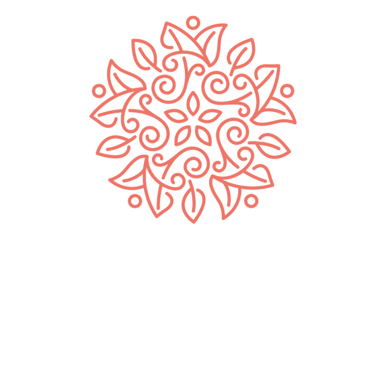 AVITA – Vaše výživové doplnky