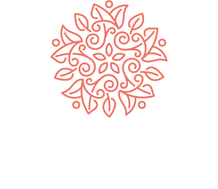 www.avita.sk