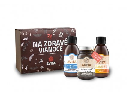 Buďte zdravý aj počas chladných dní