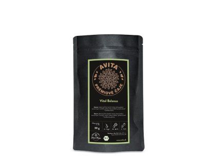 Vital Balance 30 g predok