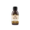 Glutathion eshop