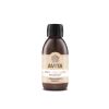 Anti Age Elixir eshop