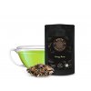 Energy Boost 100 g kolaz