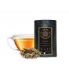 Lovely Lemon 30 g kolaz