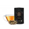 Lovely Lemon 100 g kolaz