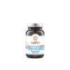 Omega 3 Krill Oil Čistý zdroj omega-3
