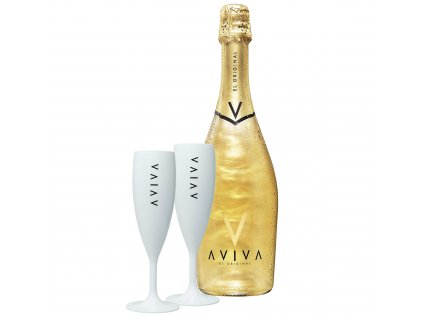 aviva gold 3