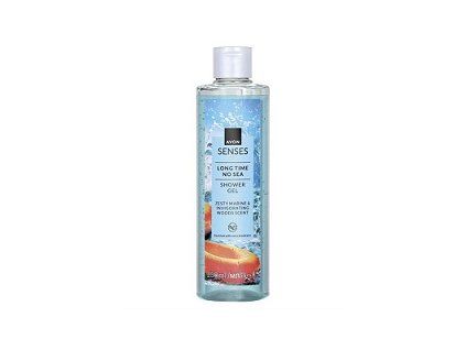 sprch gel