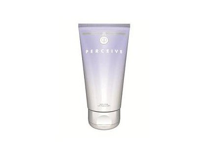 Avon Tělové mléko Perceive
