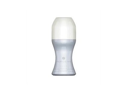 perc