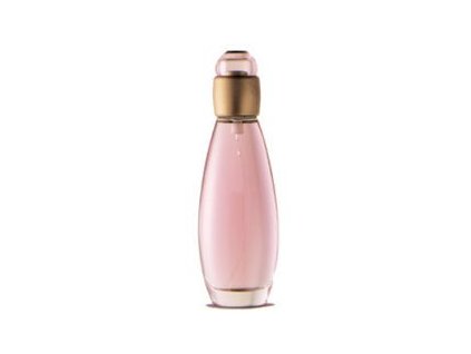 Avon Célébre toaletní voda dámská