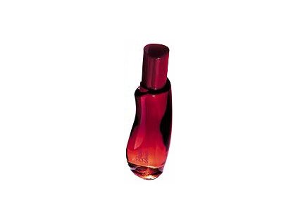 Avon Passion Dance toaletní voda dámská