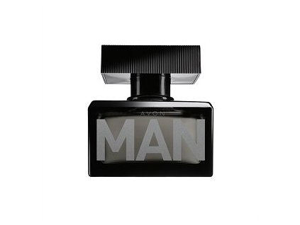 Avon Man toaletní voda pro muže