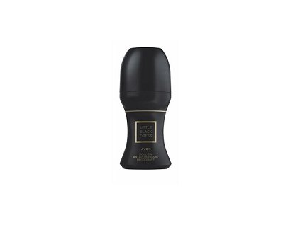 lbd
