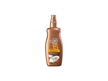 bronz