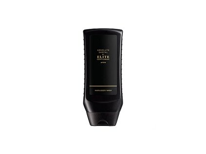 santal
