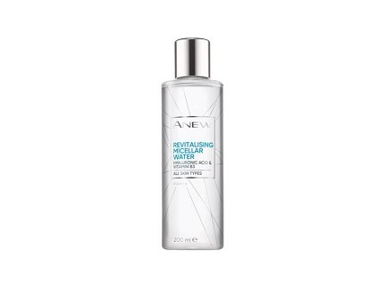 anew voda