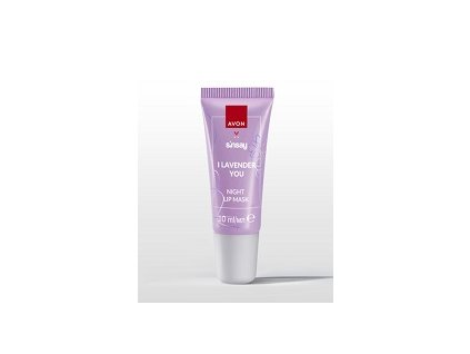leva mask rty