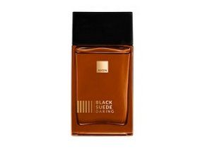 blach sue