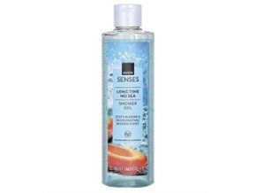 sprch gel