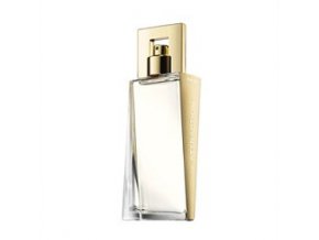Avon Attraction parfémovaná voda dámská
