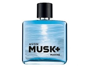 musk